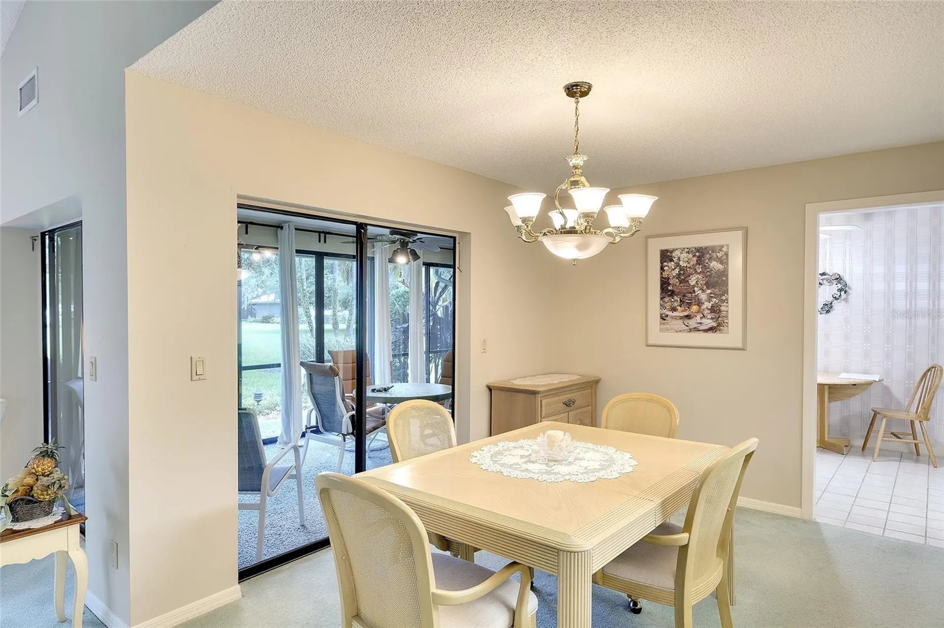 3825 Wilshire Circle Sarasota FL 34238