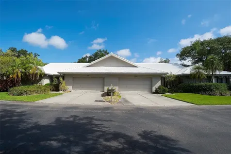3825 Wilshire Circle Sarasota FL 34238