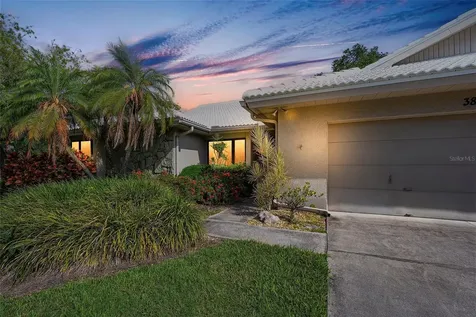 3825 Wilshire Circle Sarasota FL 34238