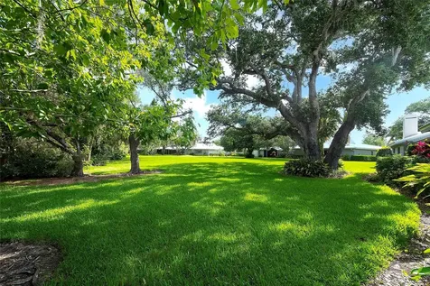 3825 Wilshire Circle Sarasota FL 34238