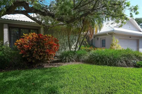3825 Wilshire Circle Sarasota FL 34238