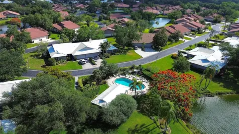 3825 Wilshire Circle Sarasota FL 34238