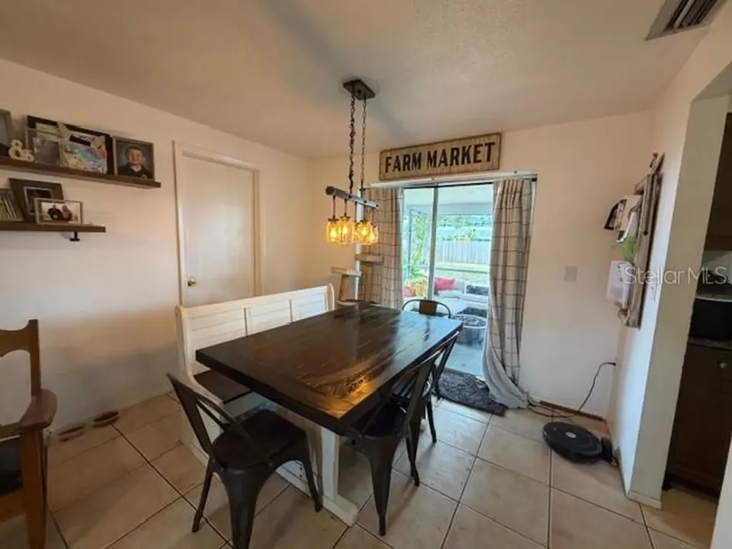 551 Grove Avenue NW Port Charlotte FL 33952
