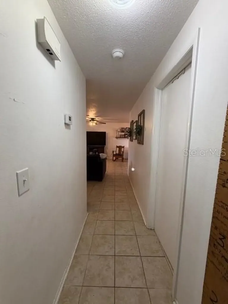 551 Grove Avenue NW Port Charlotte FL 33952