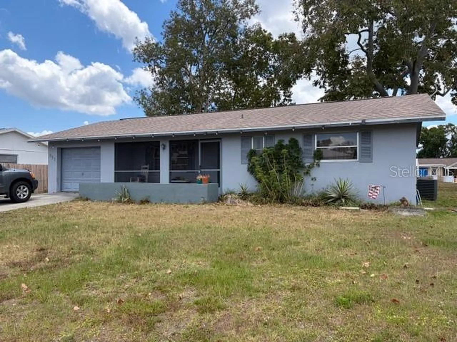 551 Grove Avenue NW Port Charlotte FL 33952