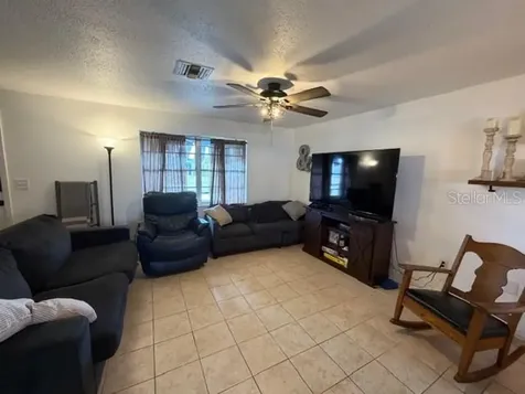 551 Grove Avenue NW Port Charlotte FL 33952