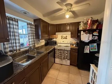 551 Grove Avenue NW Port Charlotte FL 33952