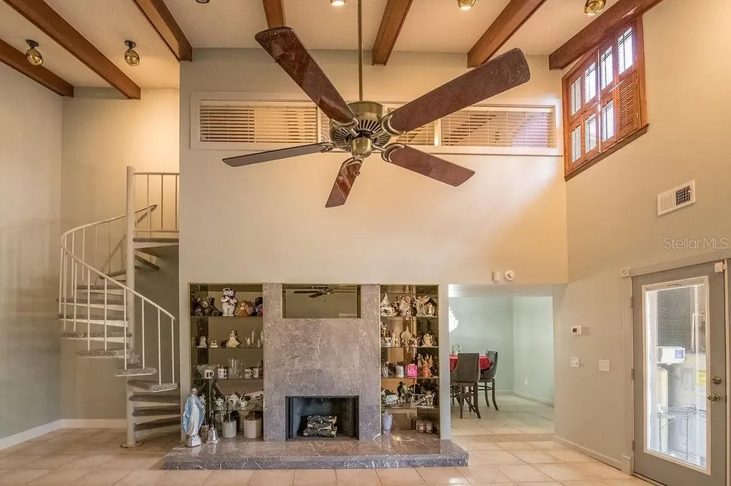 5003 Umber Way S Tampa FL 33624