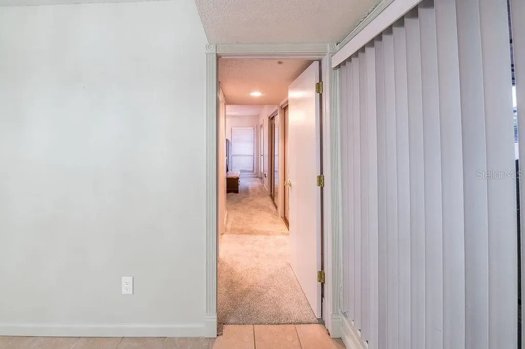 5003 Umber Way S Tampa FL 33624