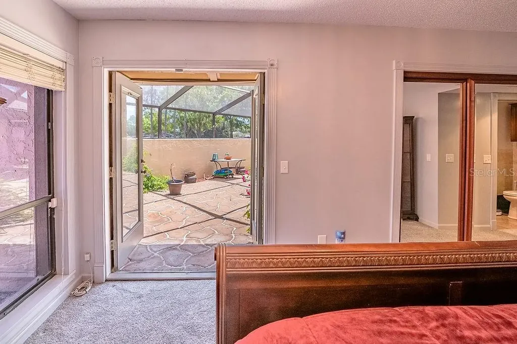 5003 Umber Way S Tampa FL 33624