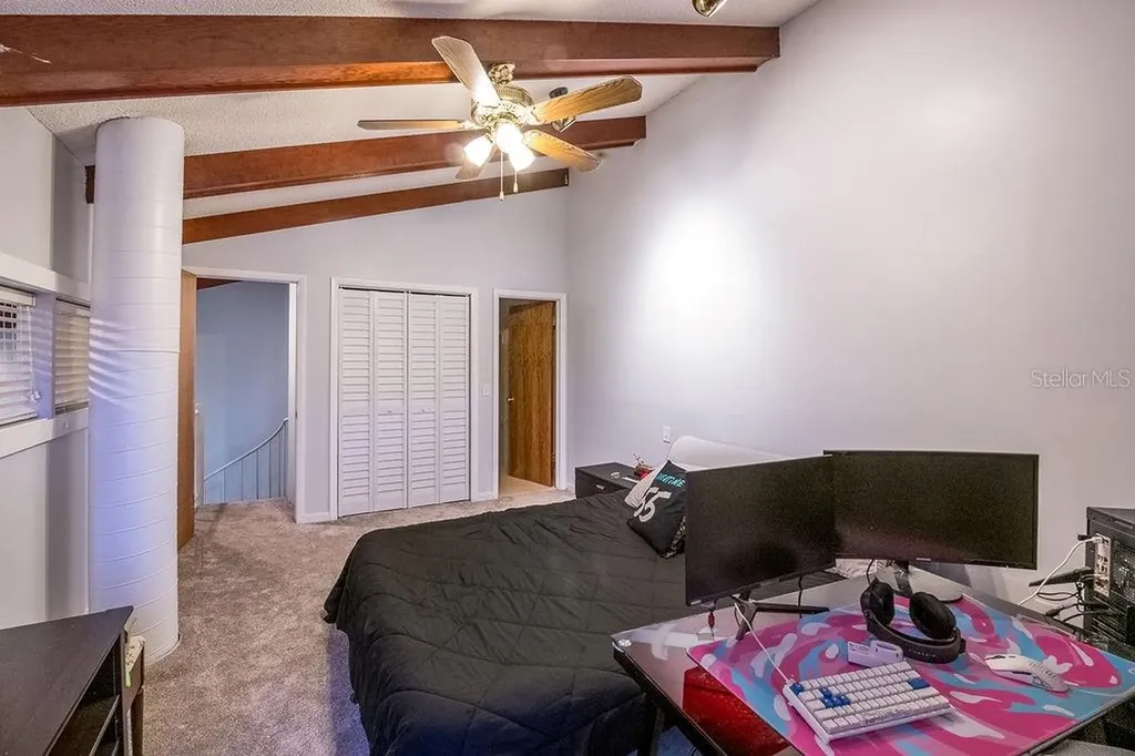 5003 Umber Way S Tampa FL 33624