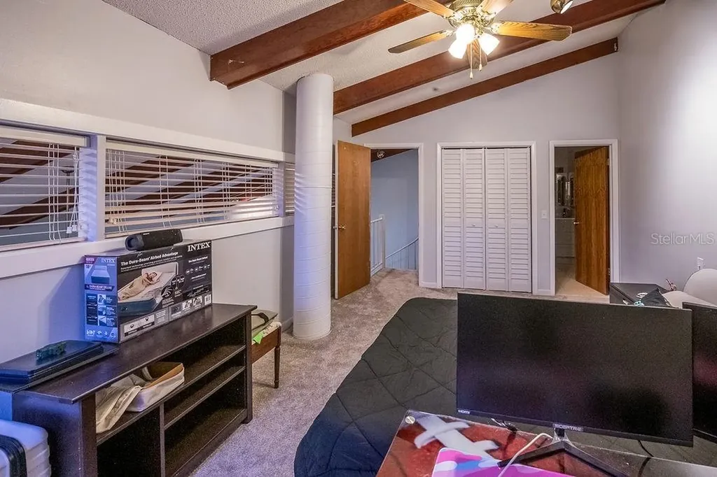 5003 Umber Way S Tampa FL 33624