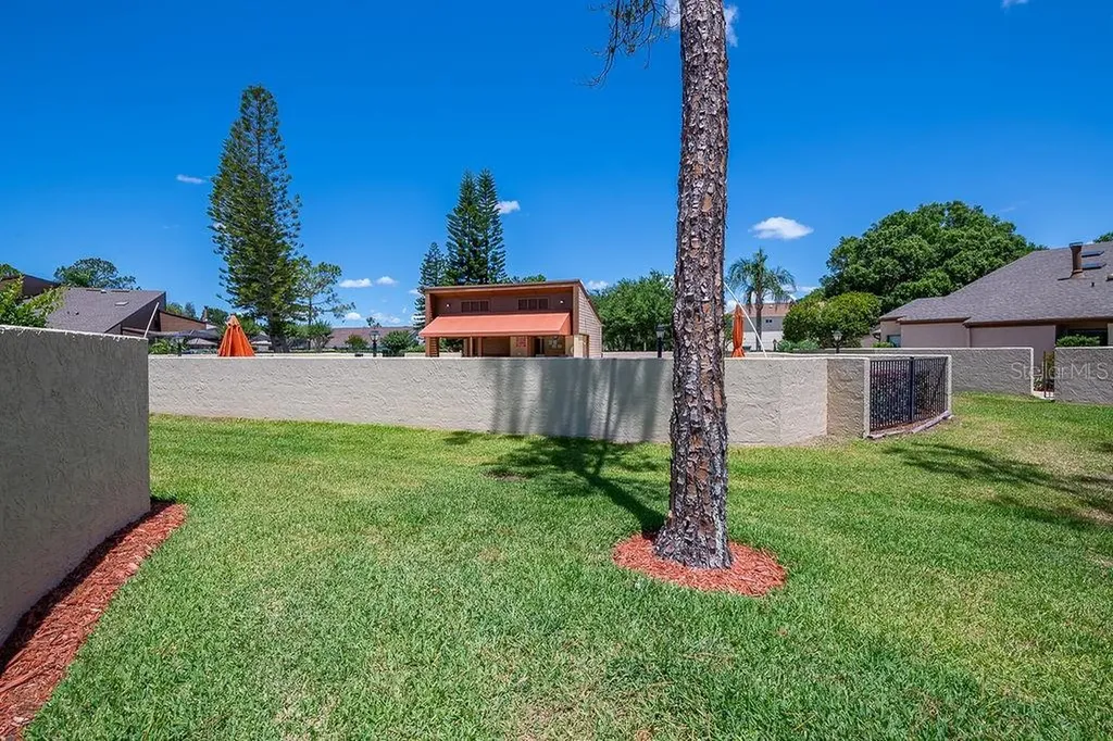 5003 Umber Way S Tampa FL 33624