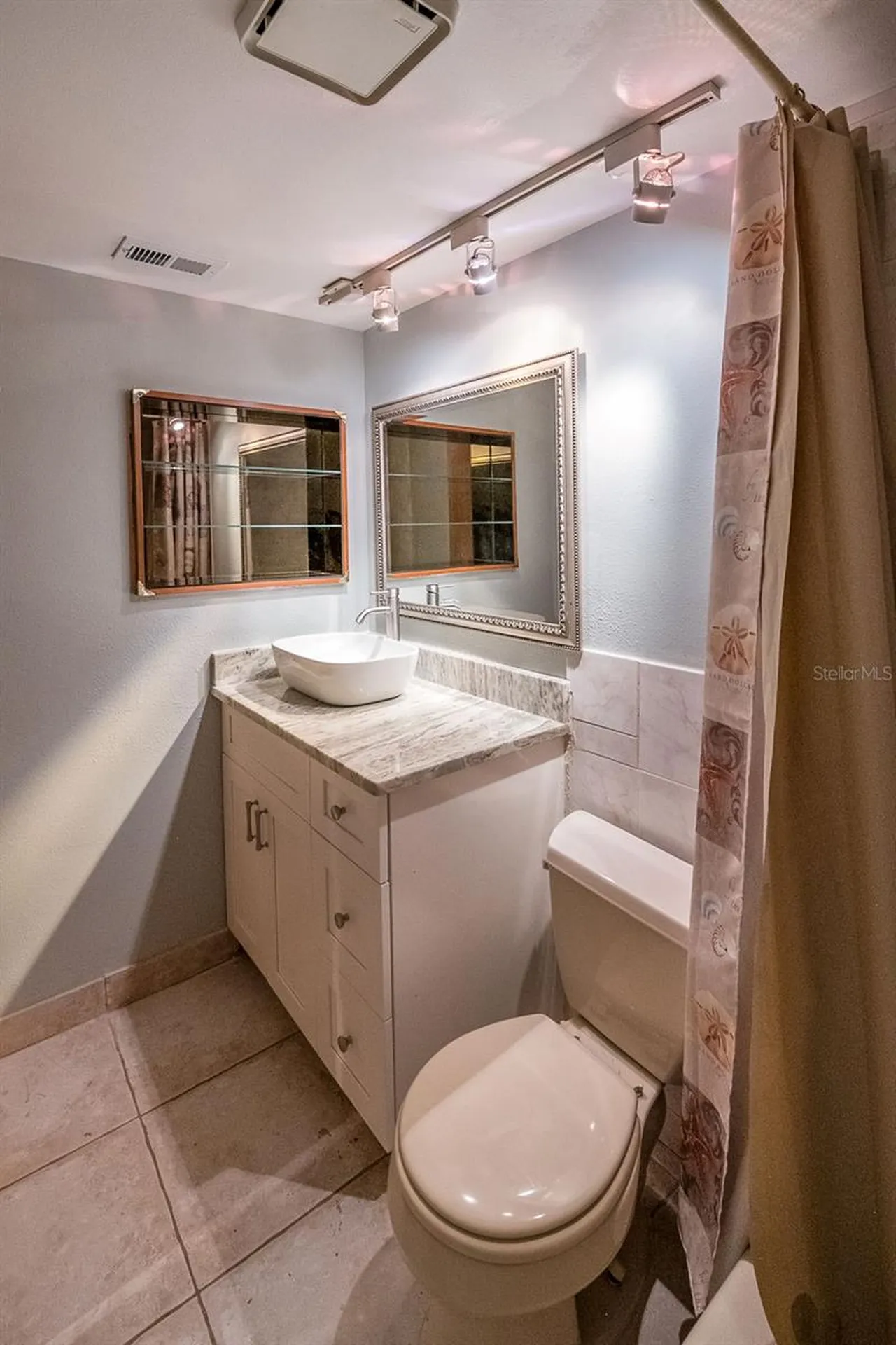 5003 Umber Way S Tampa FL 33624