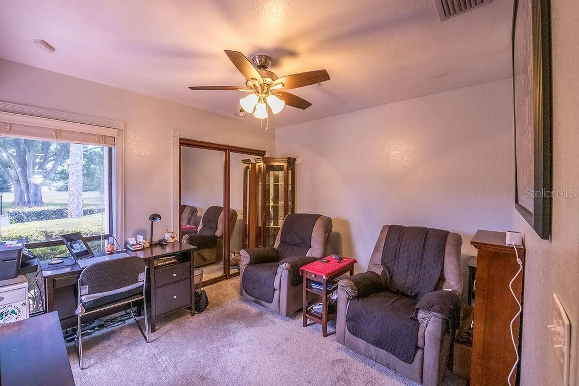 5003 Umber Way S Tampa FL 33624