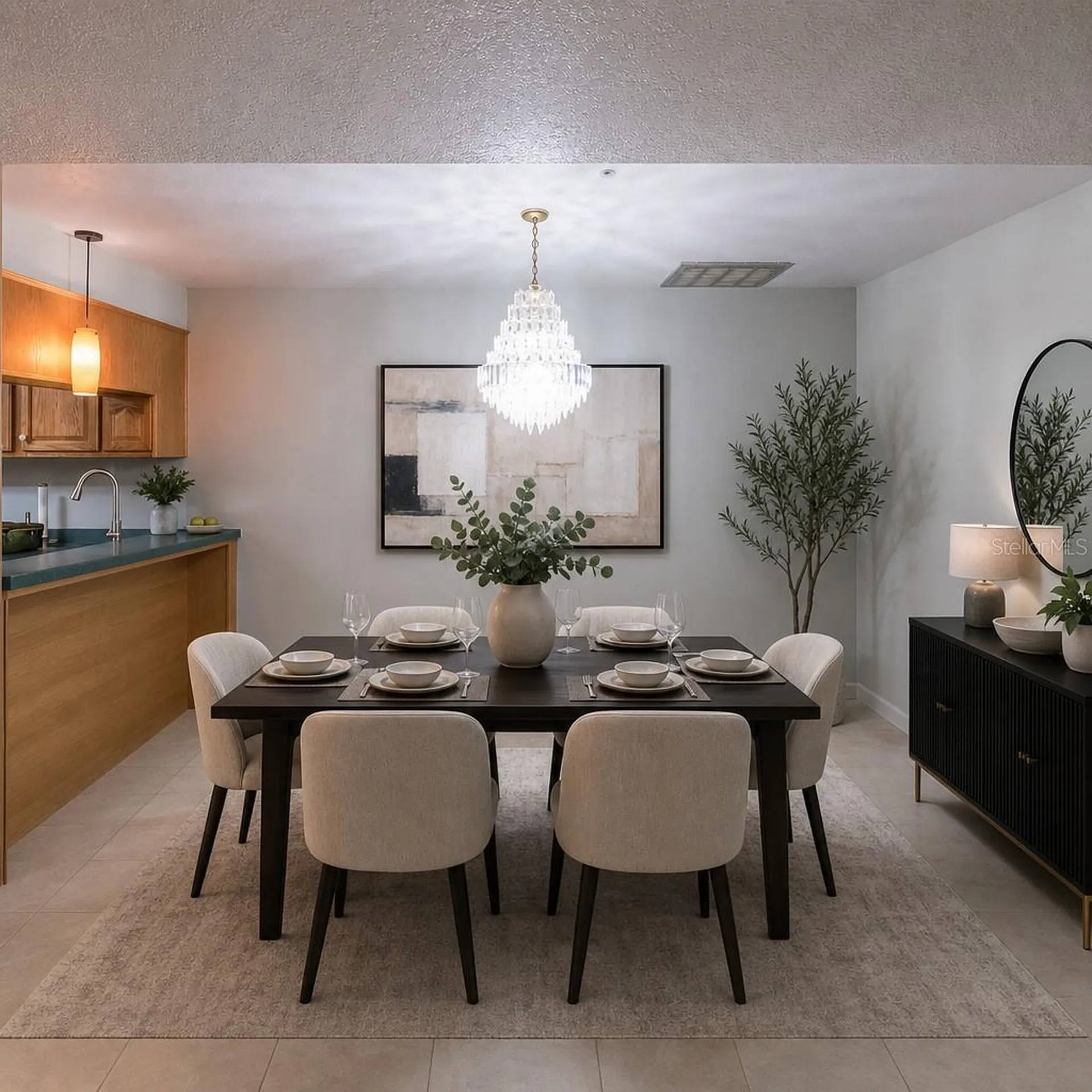 5003 Umber Way S Tampa FL 33624