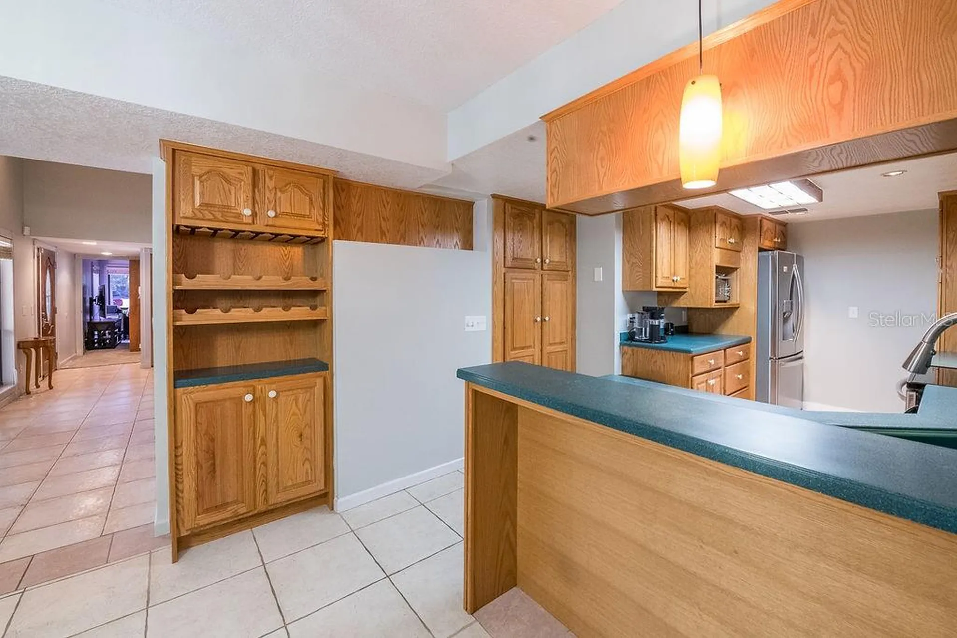 5003 Umber Way S Tampa FL 33624