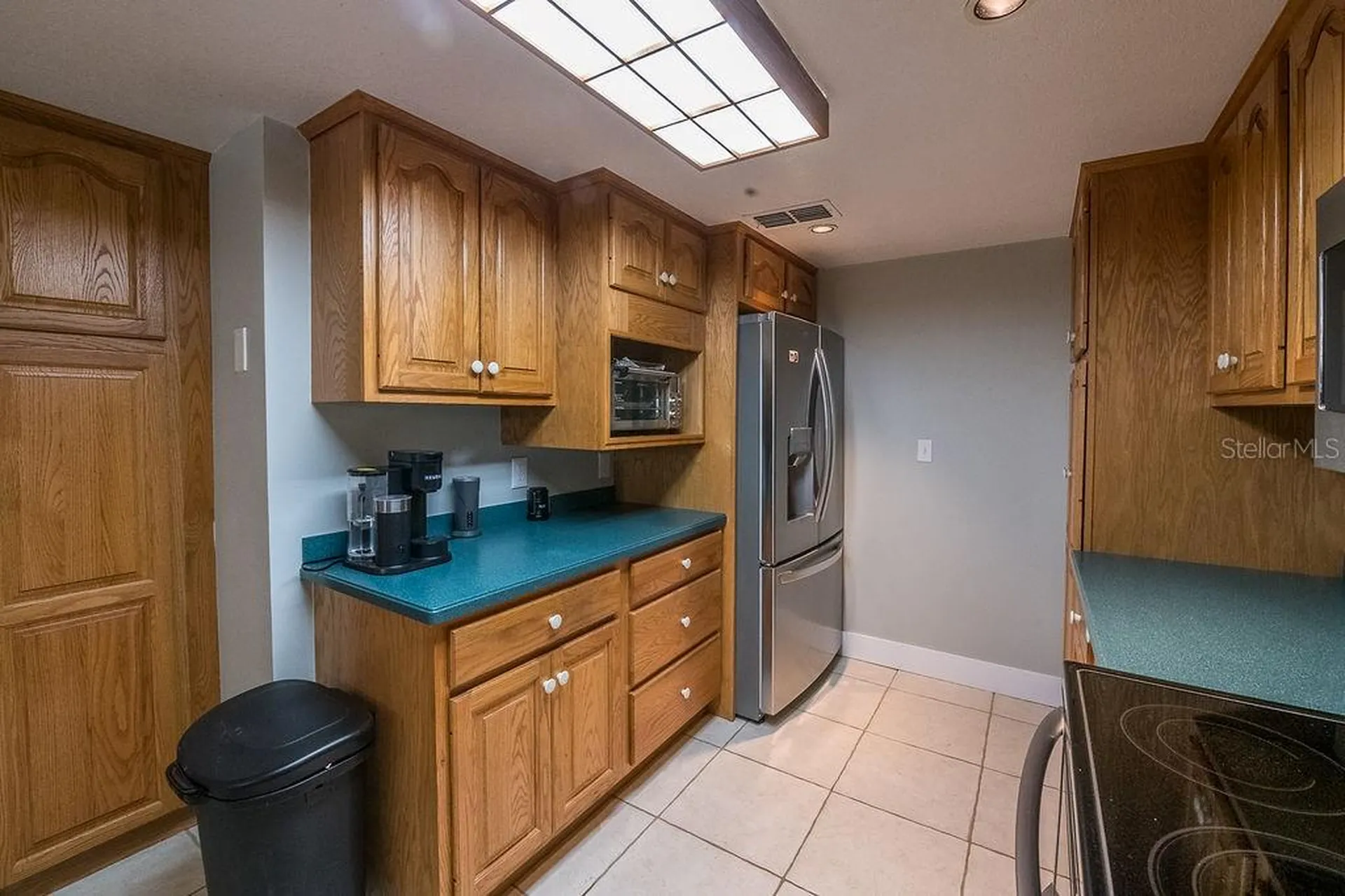 5003 Umber Way S Tampa FL 33624