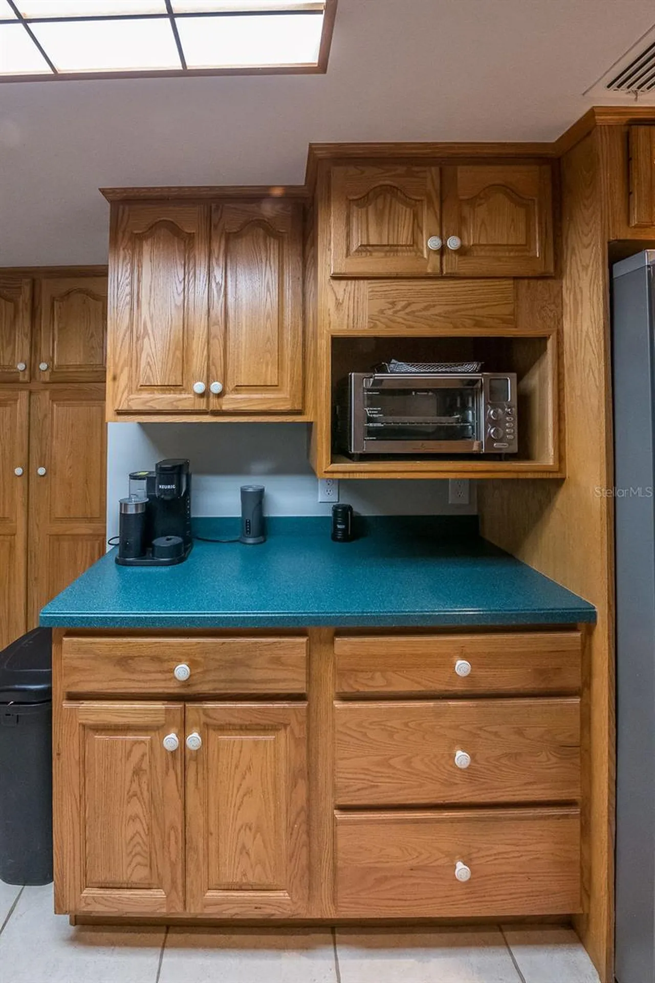 5003 Umber Way S Tampa FL 33624