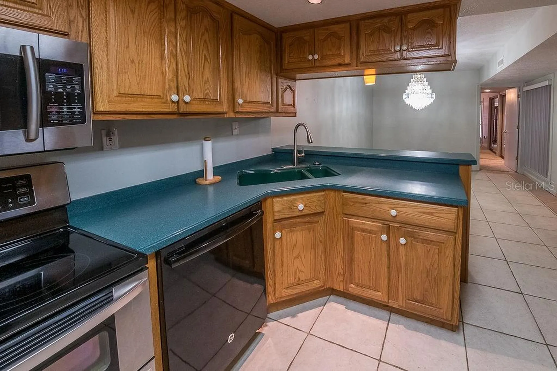 5003 Umber Way S Tampa FL 33624