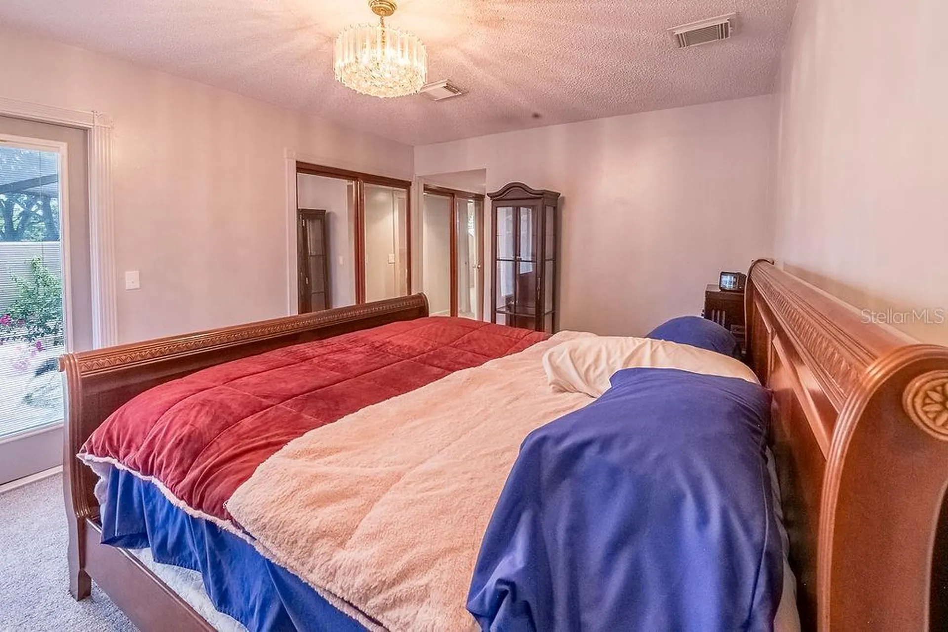 5003 Umber Way S Tampa FL 33624