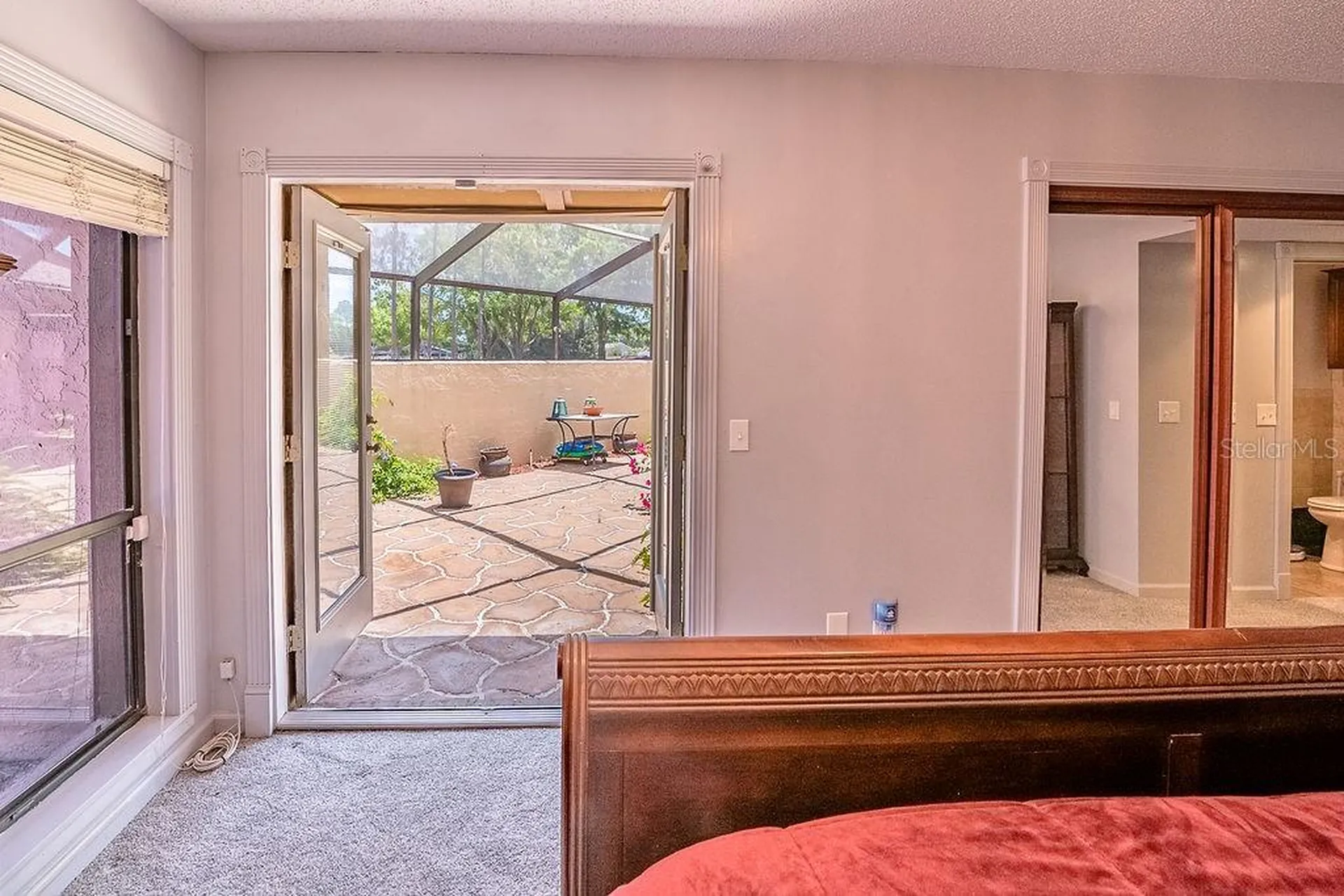 5003 Umber Way S Tampa FL 33624