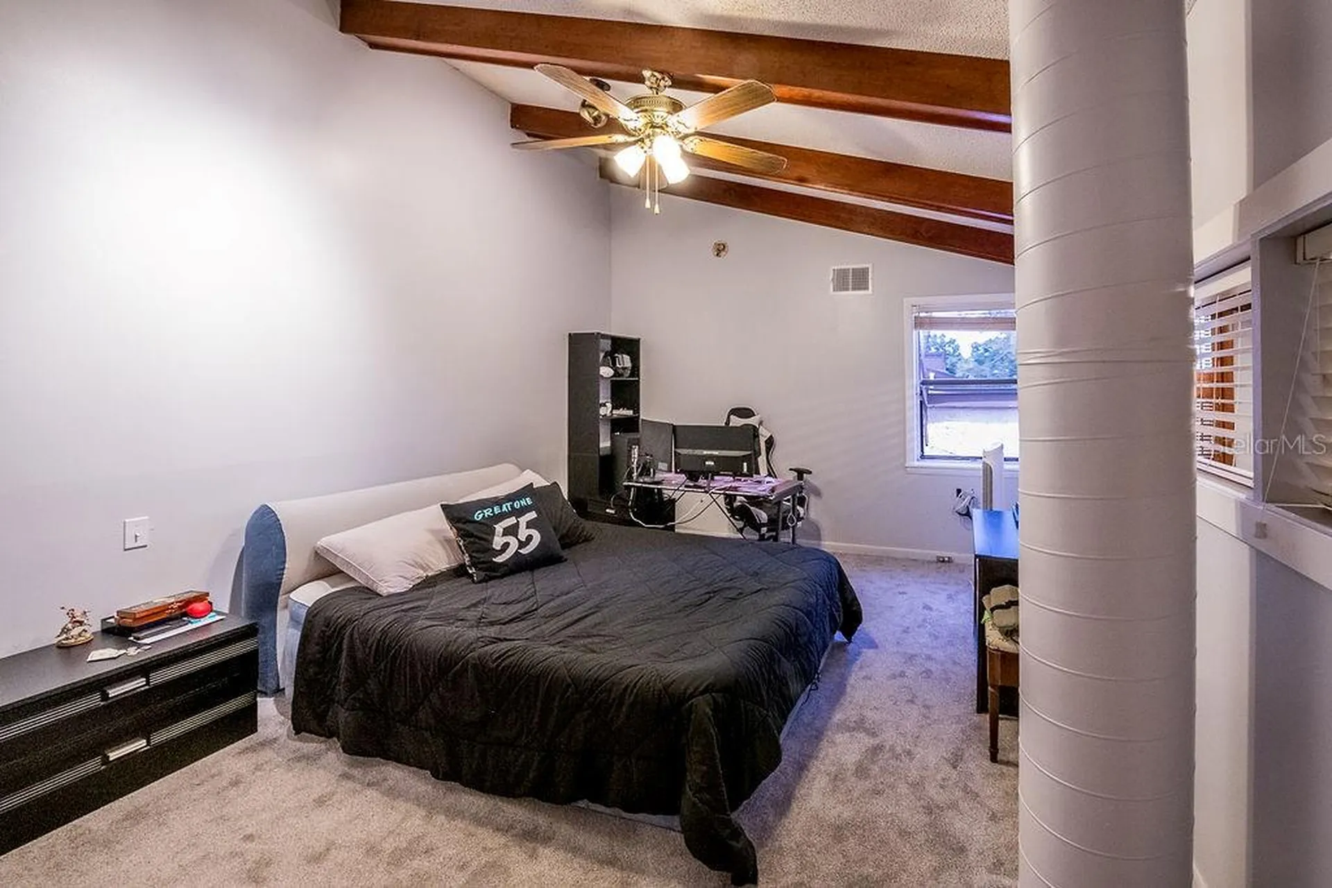 5003 Umber Way S Tampa FL 33624
