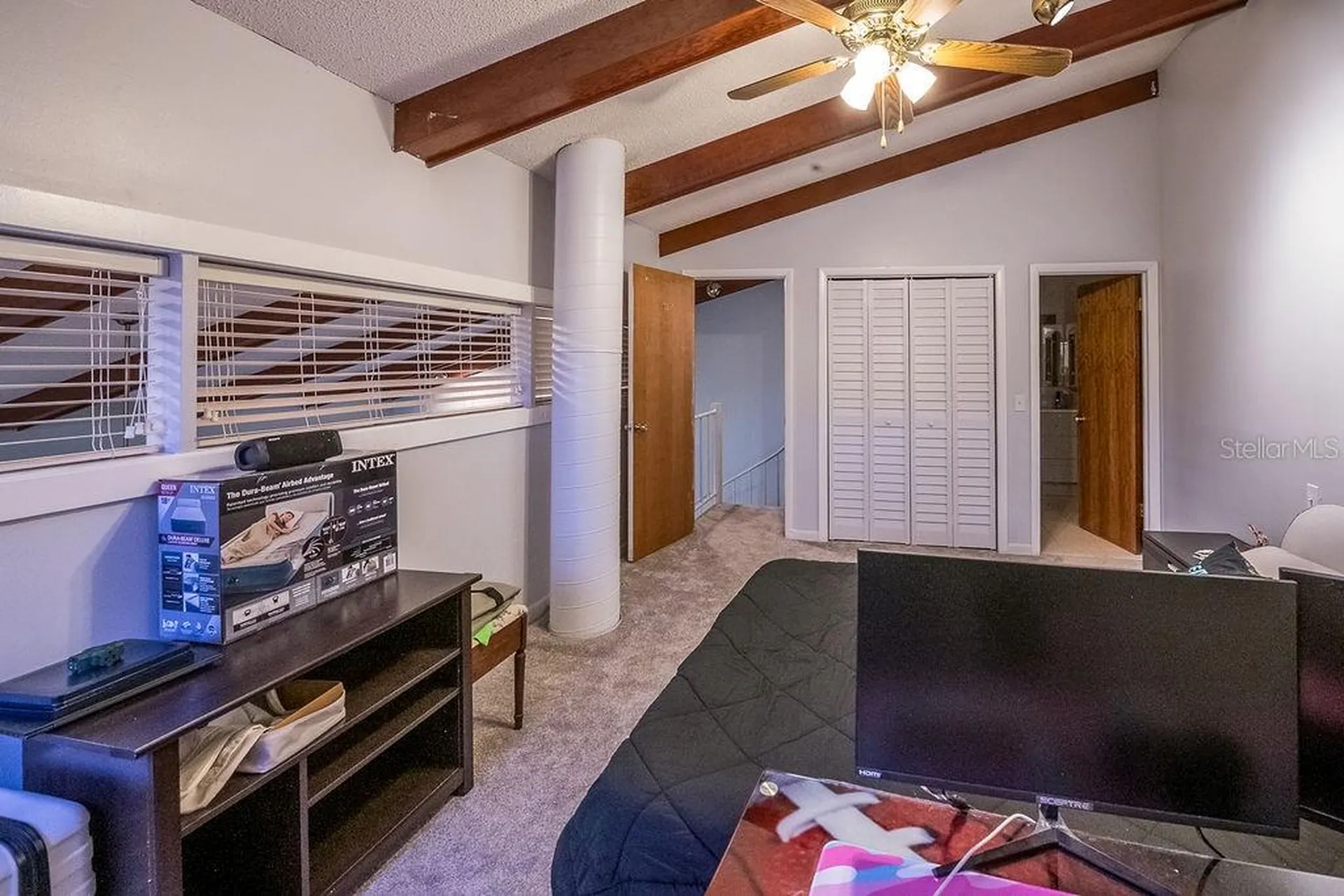 5003 Umber Way S Tampa FL 33624