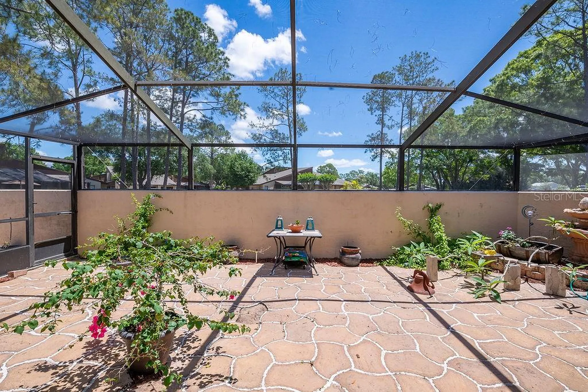 5003 Umber Way S Tampa FL 33624