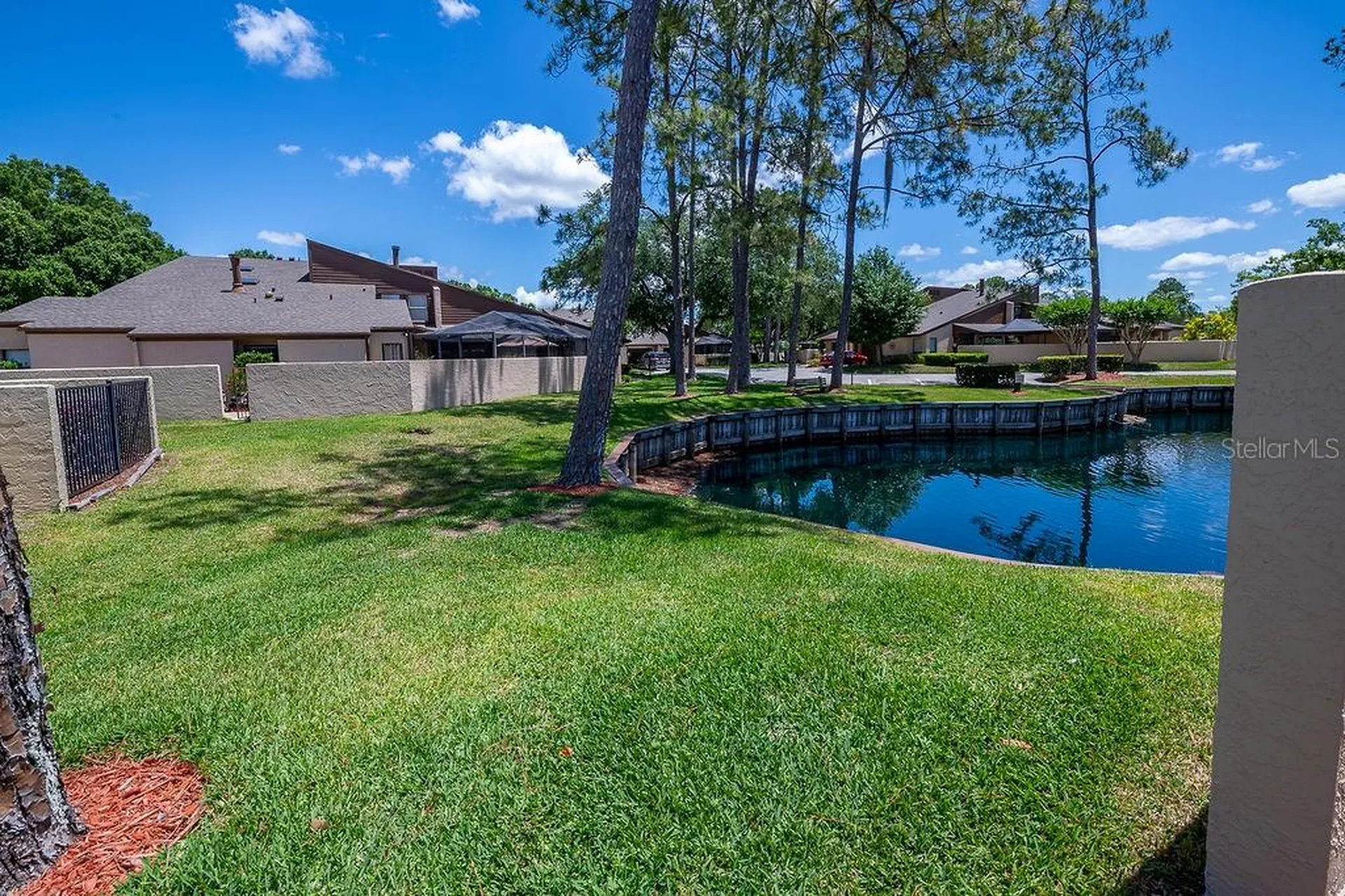 5003 Umber Way S Tampa FL 33624