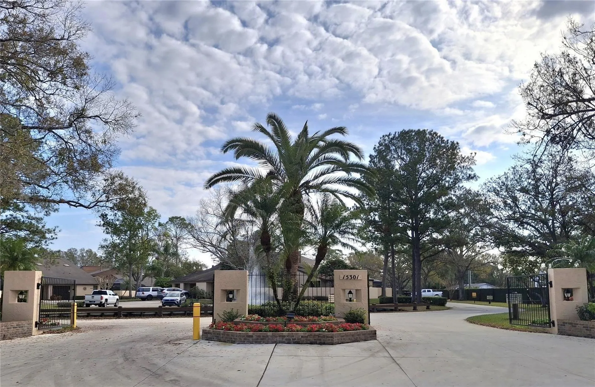 5003 Umber Way S Tampa FL 33624