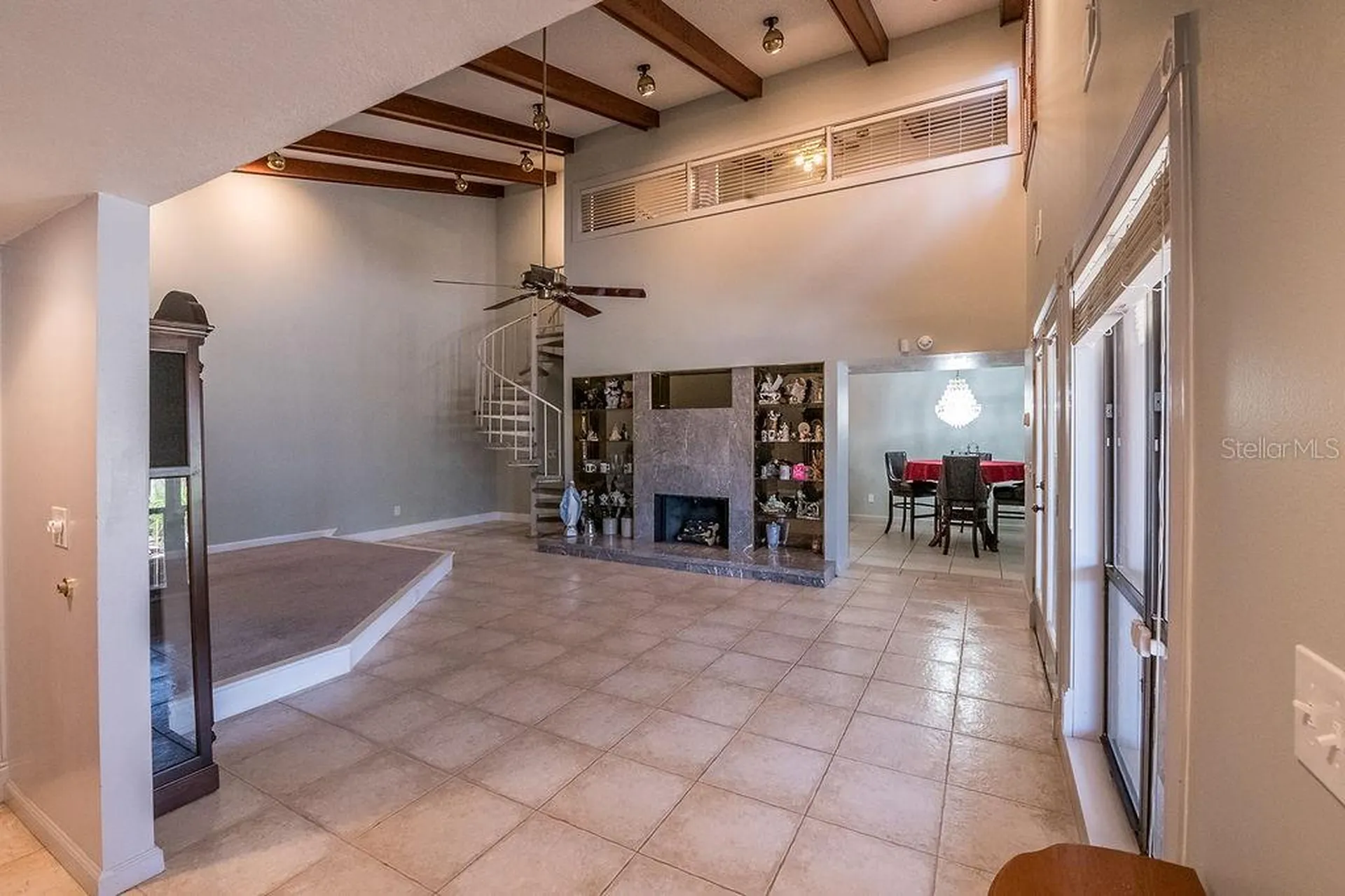 5003 Umber Way S Tampa FL 33624