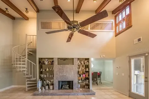 5003 Umber Way S Tampa FL 33624