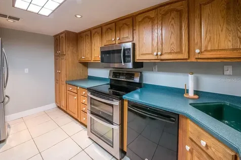 5003 Umber Way S Tampa FL 33624