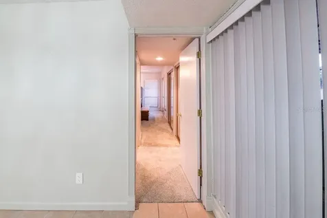 5003 Umber Way S Tampa FL 33624