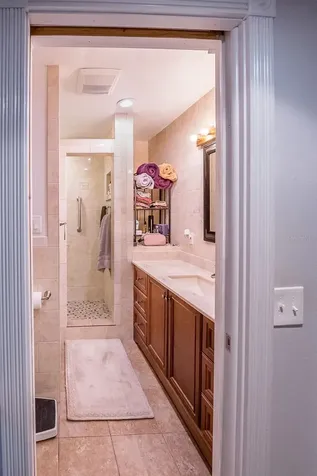 5003 Umber Way S Tampa FL 33624