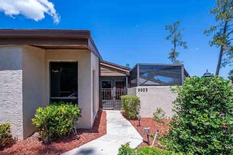 5003 Umber Way S Tampa FL 33624
