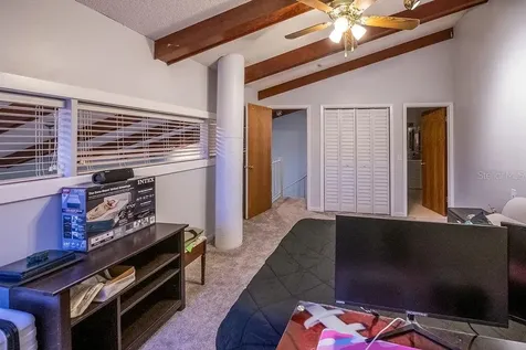 5003 Umber Way S Tampa FL 33624