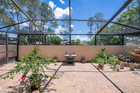 5003 Umber Way S Tampa FL 33624