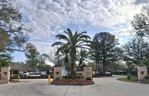 5003 Umber Way S Tampa FL 33624