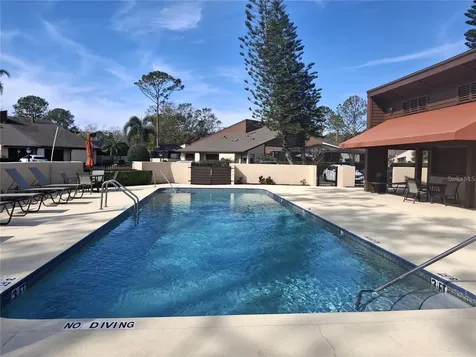 5003 Umber Way S Tampa FL 33624