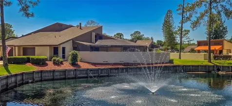 5003 Umber Way S Tampa FL 33624