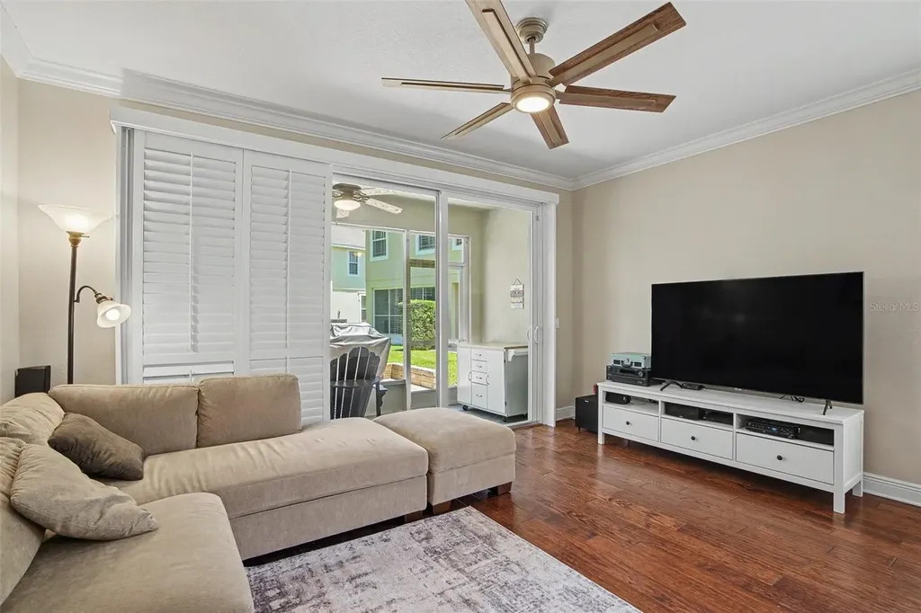 441 Harbor Ridge Drive Palm Harbor FL 34683