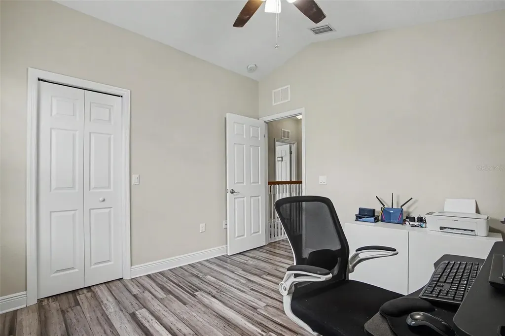 441 Harbor Ridge Drive Palm Harbor FL 34683