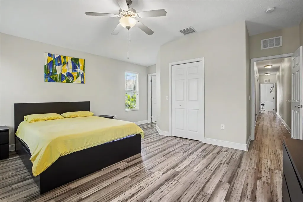 441 Harbor Ridge Drive Palm Harbor FL 34683
