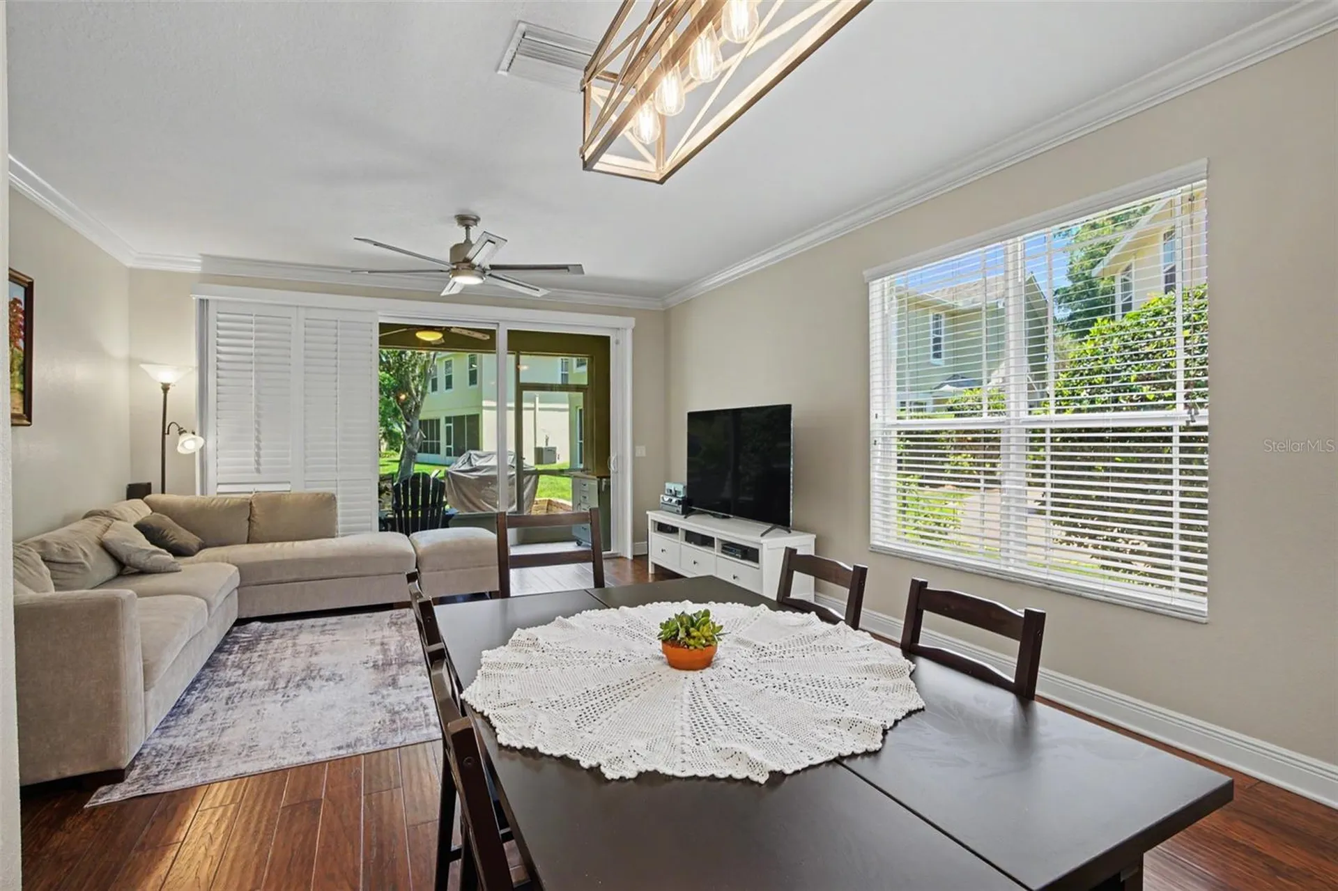 441 Harbor Ridge Drive Palm Harbor FL 34683