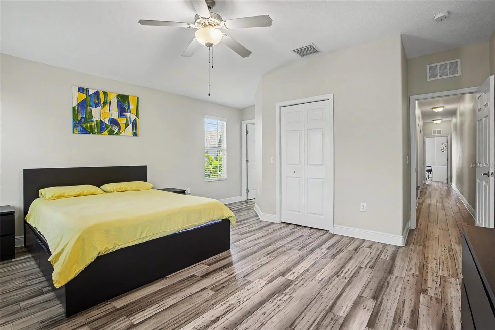 441 Harbor Ridge Drive Palm Harbor FL 34683