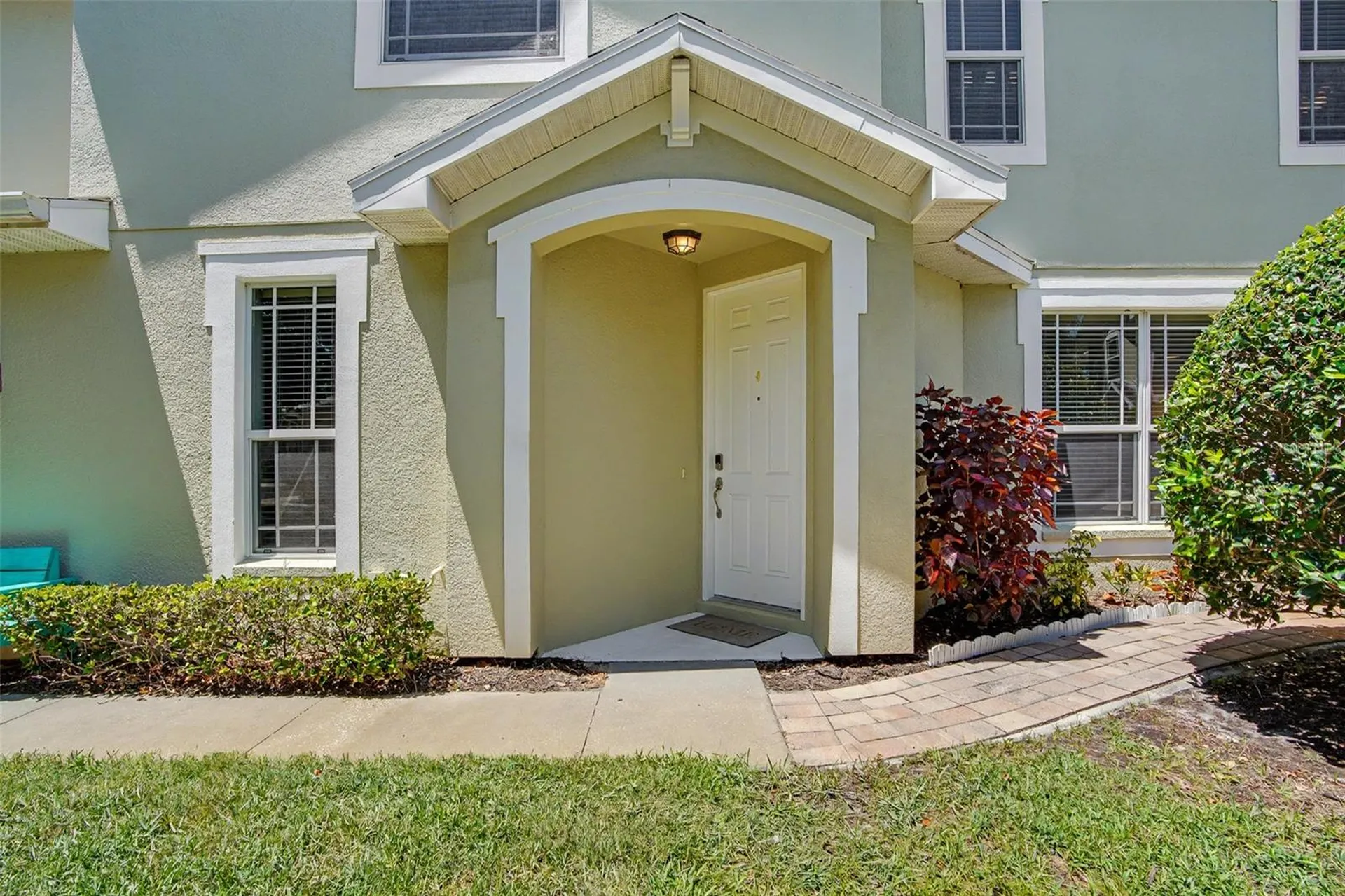441 Harbor Ridge Drive Palm Harbor FL 34683