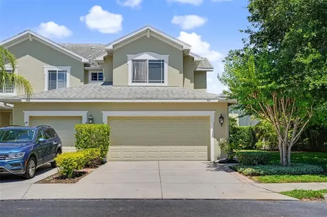 441 Harbor Ridge Drive Palm Harbor FL 34683