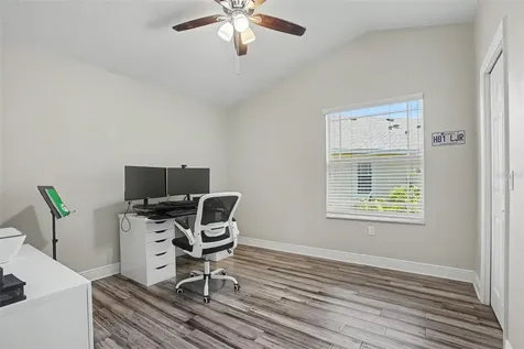 441 Harbor Ridge Drive Palm Harbor FL 34683